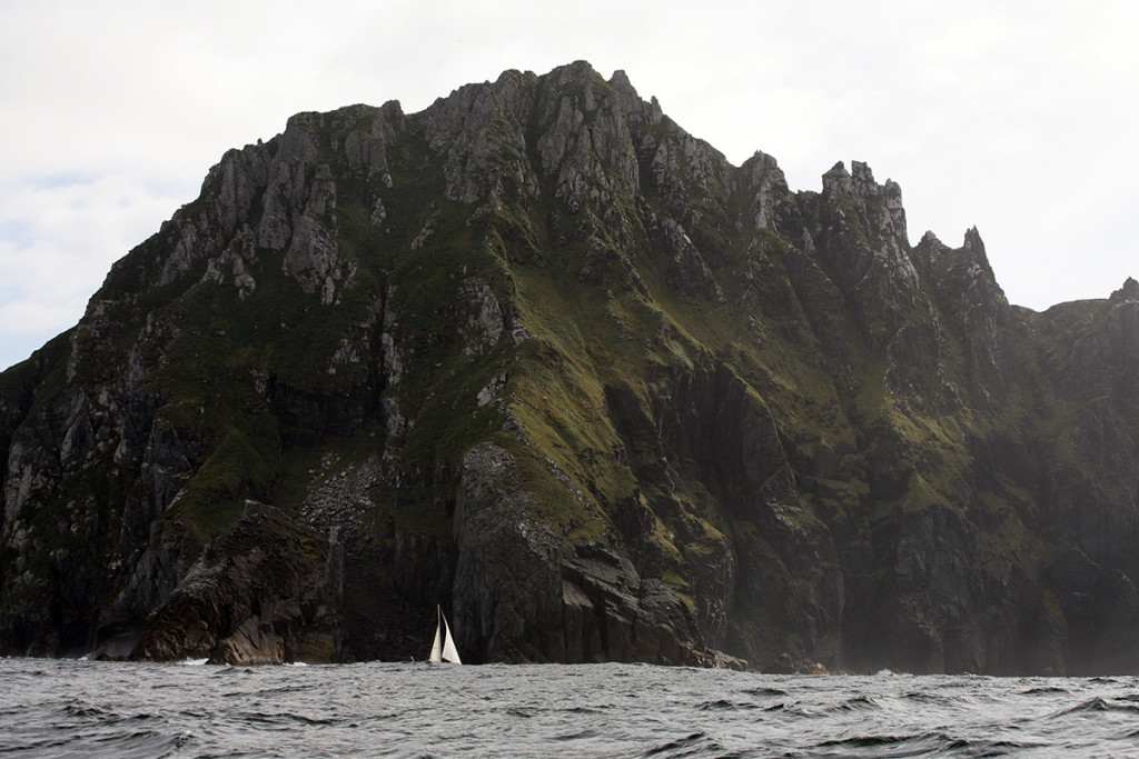 cabo-de-hornos