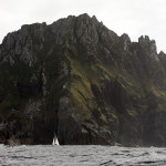 cabo-de-hornos