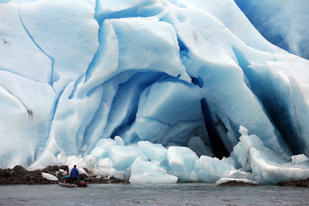 glaciares-darwin1
