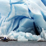 glaciares-darwin1