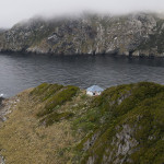 isla-estados1