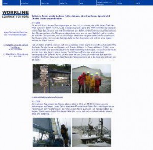 workline_artikel